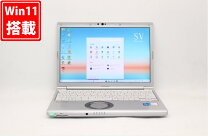楽天市場】sv1 cf-sv1の通販