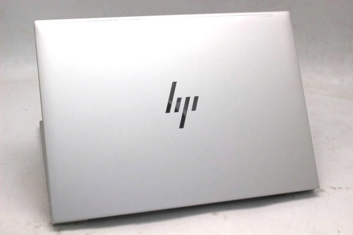 楽天市場】送料無料 あす楽対応 即日発送 訳有 フルHD 13.3インチ HP 