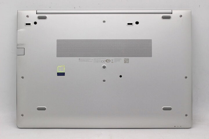 楽天市場】送料無料 あす楽対応 即日発送 良品 フルHD 15.6インチ HP 