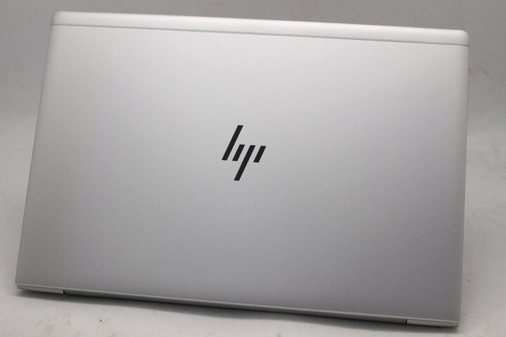 送料無料 ノートパソコン Windows11 フルHD 15.6型 HP 850 G5 中古美品 