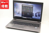 楽天市場】zbook hp（ノートPC｜パソコン）：パソコン・周辺機器の通販