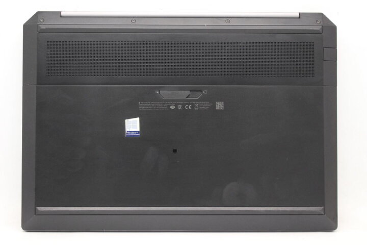 楽天市場】ゲーミングPC 送料無料 あす楽対応 即日発送 良品 フルHD 