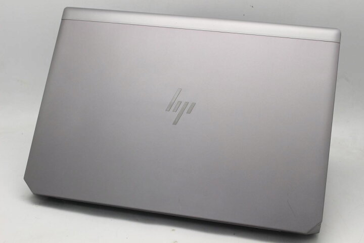 楽天市場】ゲーミングPC 送料無料 あす楽対応 即日発送 良品 フルHD 