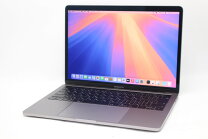 楽天市場】中古 mac book pro touch barの通販