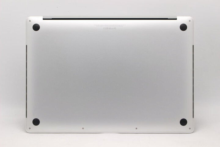 楽天市場】送料無料 あす楽 良品 2K対応 15.4インチ Apple MacBook Pro 