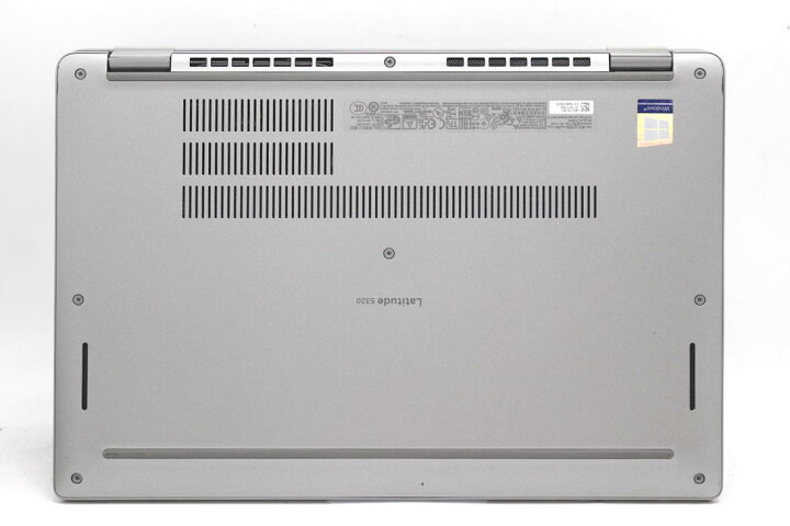 楽天市場】税込送料無料 中古美品 フルHD 13.3インチ DELL Latitude
