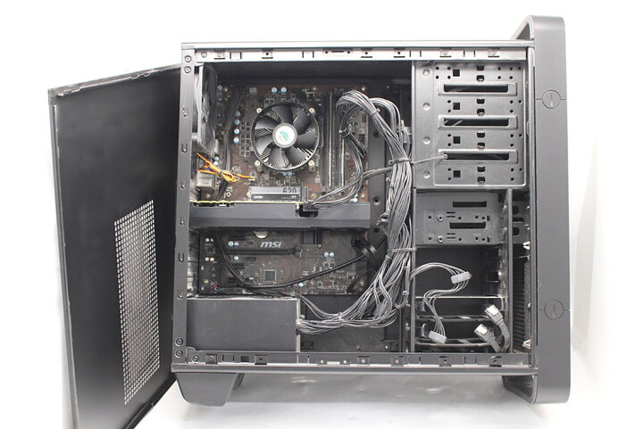 楽天市場】ゲーミングPC 税込送料無料 あす楽対応 即日発送 良品 