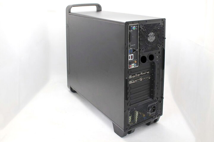 楽天市場】ゲーミングPC 税込送料無料 あす楽対応 即日発送 良品 