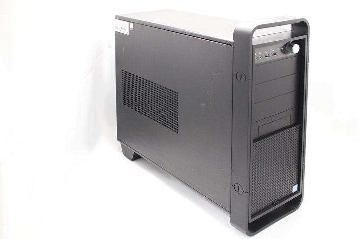 楽天市場】ゲーミングPC 税込送料無料 あす楽対応 即日発送 良品 