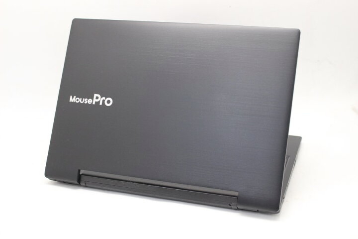 楽天市場】送料無料 あす楽対応 即日発送 良品 フルHD 13.3インチ 