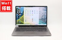 楽天市場】レノボ thinkbook 13s（CPU製品名Intel Core i5）（パソコン 