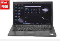 楽天市場】sony vaio（画面サイズ（PC等）13 ～ 14インチ）（ノートPC 