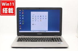 送料無料 あす楽対応 即日発送 中古 フルHD 15.6インチ THIRDWAVE DX-KS F7 Windows11 高性能 八世代Core i7-8550U 8GB 爆速512GB-SSD + 1TB-HDD カメラ 無線 Office付 Win11【ノートパソコン 中古パソコン 中古PC】（Windows10も対応可能 Win10）