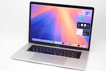 楽天市場】macbook pro 32gb 1tb（ノートPC｜パソコン）：パソコン 