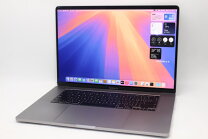 楽天市場】macbook pro 16 16gb core i9 1tbの通販