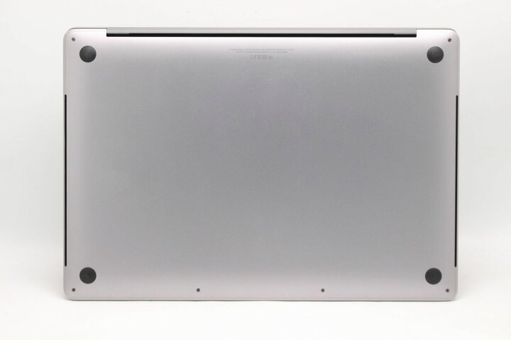 楽天市場】美品 3K対応 16インチ Apple MacBook Pro A2141 (TouchBar 