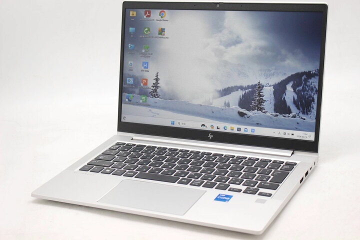 楽天市場】税込送料無料 あす楽対応 即日発送 中古美品 フルHD 13.3 