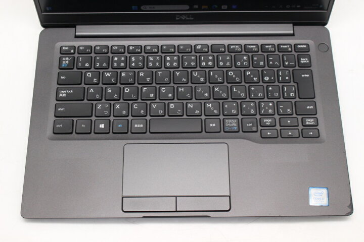 楽天市場】送料無料 あす楽対応 即日発送 良品 フルHD 13.3インチ DELL 