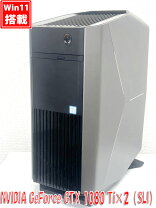 楽天市場】i78700kの通販
