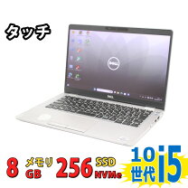 楽天市場】10世代 i5 cpuの通販
