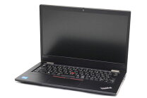 楽天市場】thinkpad l13 gen 2の通販