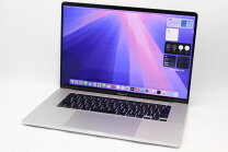 楽天市場】macbook pro 15 2019（パソコン｜パソコン・周辺機器）の通販