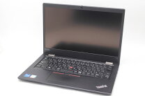 楽天市場】ジャンク（CPU製品名Intel Core i7）（ノートPC｜パソコン 