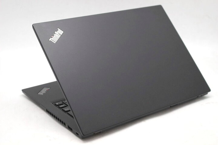 楽天市場】税込送料無料 即日発送 美品 フルHD 13.3インチ Lenovo 
