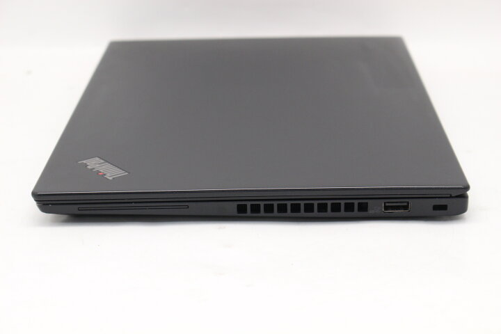 楽天市場】送料無料 あす楽対応 即日発送 訳有 フルHD 13.3インチ 