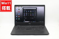 楽天市場】core i7 8565uの通販