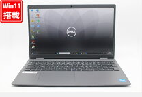 楽天市場】dell latitude 3540の通販