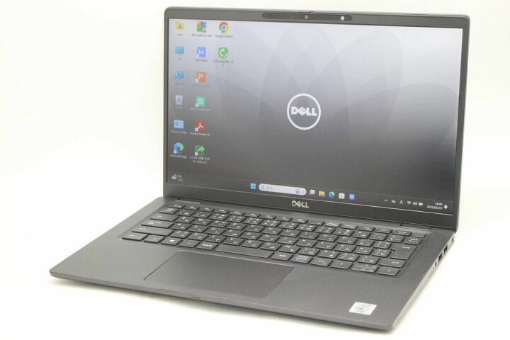 楽天市場】良品 フルHD 14インチ DELL Latitude 7410 / Windows11/ 超 