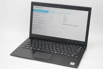 楽天市場】ジャンク パソコン（シリーズVAIO）の通販