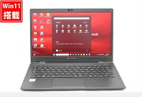 楽天市場】core i5－10210uの通販