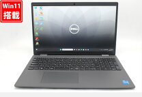 楽天市場】ノートパソコン 第13世代（メーカーDell）の通販