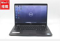 楽天市場】dell latitude 5300の通販