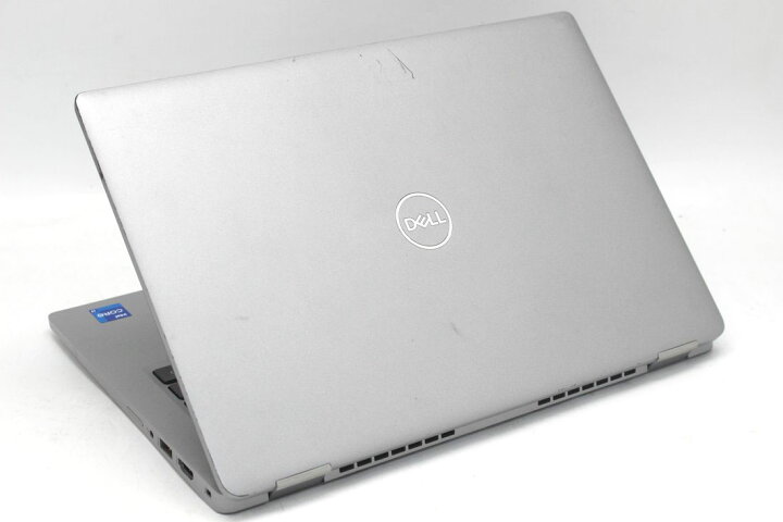 楽天市場】良品 フルHD 13.3インチ DELL Latitude 5320 / Windows11 