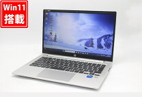 楽天市場】hp probook 430 g8（パソコン｜パソコン・周辺機器）の通販