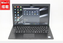 楽天市場】vaio vjpg11c12nの通販