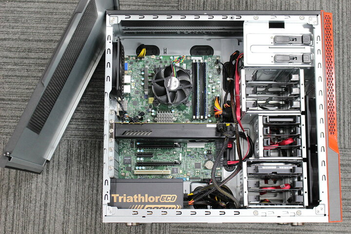 楽天市場】ゲーミングPC 中古美品 Vintage PC ワークステーション 