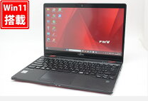 楽天市場】Core i7（メーカー富士通・メモリ容量16GB）（ノートPC 