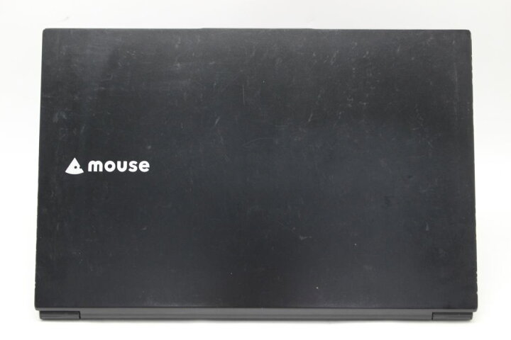 楽天市場】送料無料 あす楽対応 即日発送 訳有 フルHD 14インチ MOUSE 