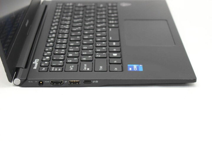 楽天市場】送料無料 あす楽対応 即日発送 訳有 フルHD 14インチ MOUSE 