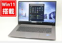ゲーミングPC 送料無料 83時間 美品 フルHD 15.6インチ HP ZBook Studio 15.6inch G8 Windows11 8コア 卓越性能 第11世代Core i7-11850H 32GB 爆速NVMe式1TB-SSD NVIDIA RTX A2000 Laptop カメラ 無線Wi-Fi6 Office【ノートパソコン 中古パソコン PC】（Windows10対応可能）
