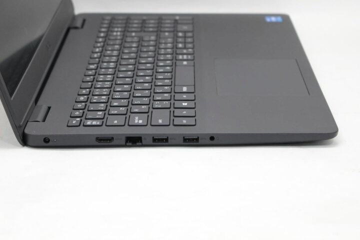 楽天市場】送料無料 あす楽対応 即日発送 中古 フルHD 15.6インチ DELL 