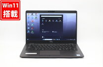 楽天市場】dell latitude 5300（OSWindows 11）（ノートPC｜パソコン 