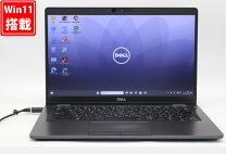 楽天市場】dell latitude 5300の通販