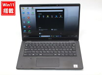 楽天市場】ノートパソコン 第10世代 core i7 dellの通販