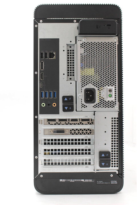 楽天市場】ゲーミングPC 中古美品 DELL XPS 8930 / Blu-ray/ Windows11 