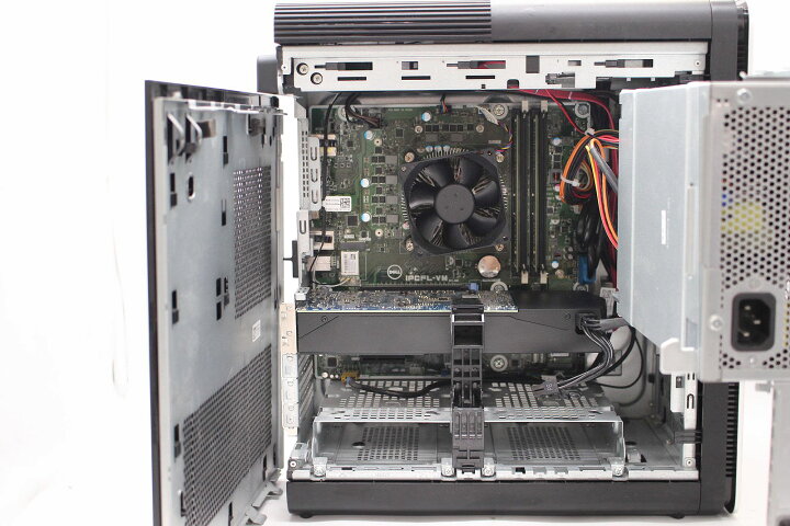 楽天市場】ゲーミングPC 中古美品 DELL XPS 8930 / Blu-ray/ Windows11 